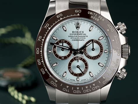 rolex daytona arabic dial for sale|rolex cosmograph daytona 116506 series.